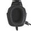 Проводные наушники Panteon GHP-800 PRO  черный 2020