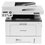 МФУ лазерное Pantum BM5100ADW