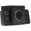Колонки DEXP T650 черный