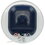 Водонагреватель электрический Ariston BLU1 R ABS 65 V SLIM