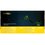 Металлоискатель FinePower GMD221