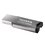 Память USB Flash 512 ГБ ADATA UV350 [AUV350-512G-RBK]