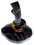 Джойстик ThrustMaster T-16000M FCS HOTAS черный
