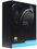 Проводные наушники Sennheiser HD 650  серый 2013