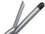 Щипцы для завивки волос Harizma Beauty Curl H10306