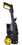 Мойка высокого давления Huter W195-PW Smart Professional