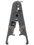 Инструмент для зачистки TALON TOOL HT-S501A