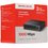 Коммутатор Mercusys MS105GS