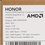 15.6" Ноутбук HONOR MagicBook 15 Bhr-WAP9HNRP серебристый