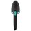 Ironing system Kitfort KT-992-2 turquoise