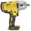 Гайковерт DeWalt DCF899N XR FLEXVOLТ 18/54V  , Без ЗУ, Без АКБ