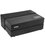 Принтер струйный Epson SureColor SC-P700