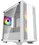 Корпус DEEPCOOL CC360 ARGB [R-CC360-BKAPM3-G-1] белый