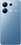 6.67" Смартфон Xiaomi Redmi Note 13 128 ГБ