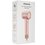 Фен Dreame Hair Dryer Glory розовый