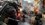 Игра Call of Duty: Black Ops Cold War (PS5)