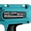 Строительный фен Makita HG5030K