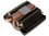 Кулер для процессора Arctic Cooling Freezer 11LP [UCACO-P2000000-BL] черный