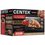 Мини-печь Centek CT-1530-36 PROMO черный