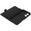 Aceline Strap для Tecno CAMON 19/ 19 Pro