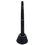 Графический планшет KEYRON GT08