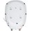 Водонагреватель электрический Haier ES8V-Q1(R)