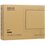 27" Монитор DEXP DQ27H1UC черный