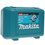 Пила дисковая Makita DSS610RF LXT 18V