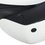 Virtual reality system PlayStation VR 2 white