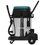 Construction vacuum cleaner  FinePower MFP-2460