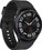 Смарт-часы Samsung Galaxy Watch6 Classic 43 mm