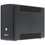 ИБП DEXP CEE-E 1200VA