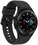 Смарт-часы Samsung Galaxy Watch4 Classic 42 mm