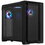 Корпус Thermaltake CTE C750 TG ARGB [CA-1X6-00F1WN-01] черный