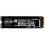 500 ГБ M.2 NVMe накопитель Samsung 980 [MZ-V8V500BW]