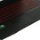 17.3" Ноутбук MSI GF76 Katana 11UE-270XRU черный