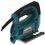 Электрический лобзик Makita 4329K