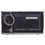 Микроволновая печь Samsung MS23F301TAW белый