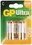 Батарейка GP Ultra C (LR14/ER26500/R14)