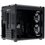 PC case Corsair Crystal Series 280X RGB [CC-9011135-WW] black