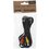 Cable   Aceline jack 3.5 mm - 3RCA black