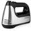 Миксер BRAYER BR1304 серебристый