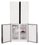 Nordfrost RFQ 510 NFGW