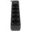 Сетевой фильтр FinePower Standard 518B черный