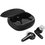 Наушники TWS Anker Soundcore Liberty 4  черный 2023