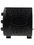 Мини-печь Centek CT-1531-42 черный