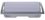 Брошюровщик Fellowes Star+