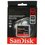 Карта памяти SanDisk Extreme Pro CF (Compact Flash) 64 ГБ [SDCFXPS-064G-X46]
