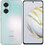6.67" Смартфон HUAWEI nova 10 SE 128 ГБ зеленый