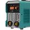 Сварочный аппарат FinePower WM220